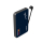 Zagg Powerstation plus mini 5k Black Redbull Racing - 1352333 - zdjęcie 2